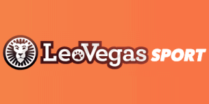 leovegas