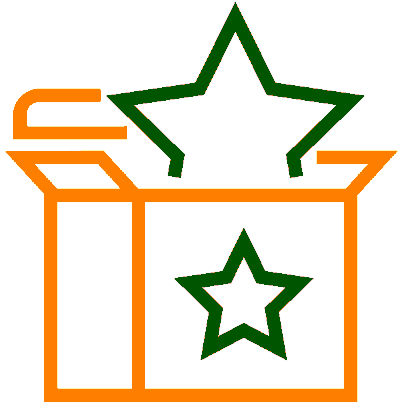 new betting sites