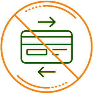 no deposit bonus