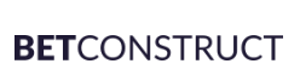 betconstruct