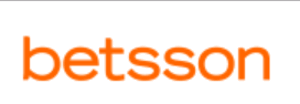 betsson