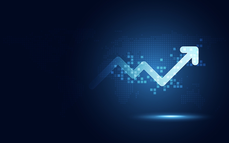 Growth Still Strong for Bookmakers