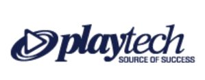 playtech