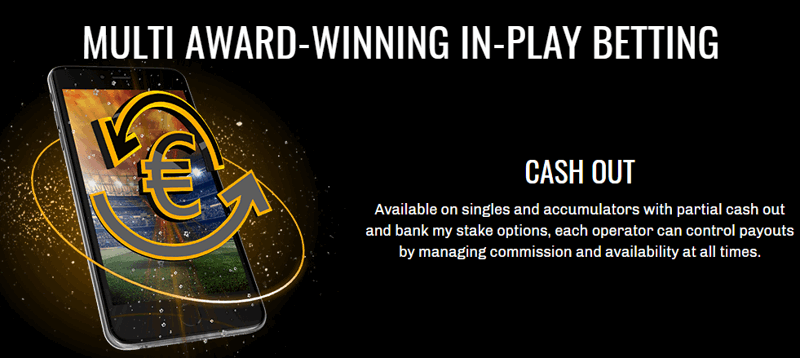 sb tech award winning in-play