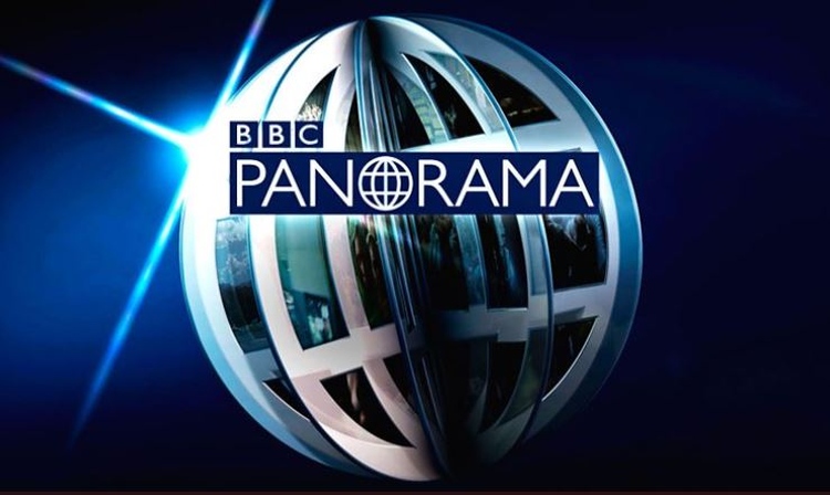 Panorama Discovers 5000% Increase in Complaints