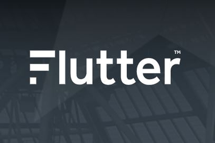 Anti-Gambling MP Tom Watson Joins Flutter