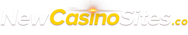 newcasinosites.co