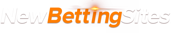 NewBettingSites.net Logo