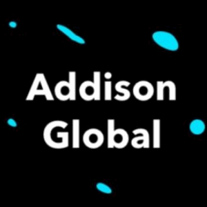 addison global