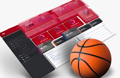 Sport Betting Integration