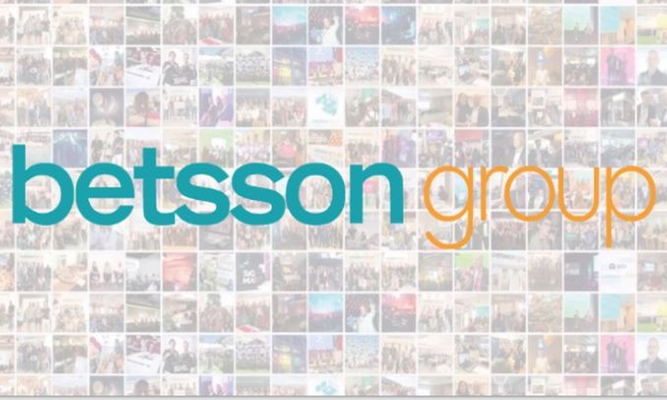 Betsson Group