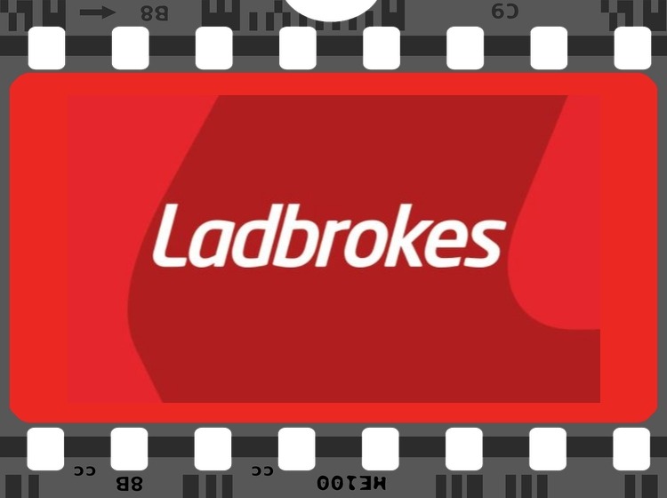 Ladbrokes Ad Banned for Being Socially Irresponsible