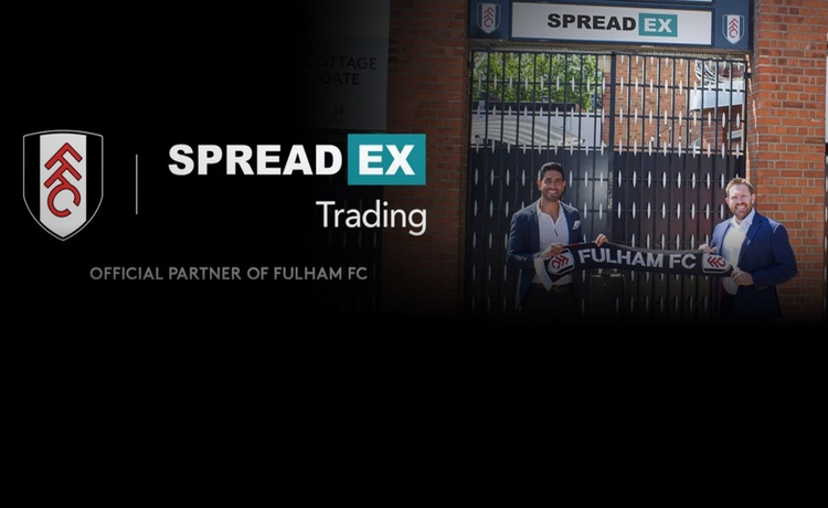 Football Shirt Sponsorship: Are Trading Apps Replacing Bookies?