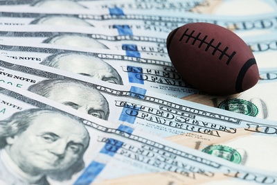America Sports Betting