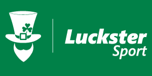 luckster sport