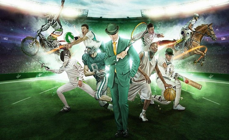 Mr Green Sportsbook Closing