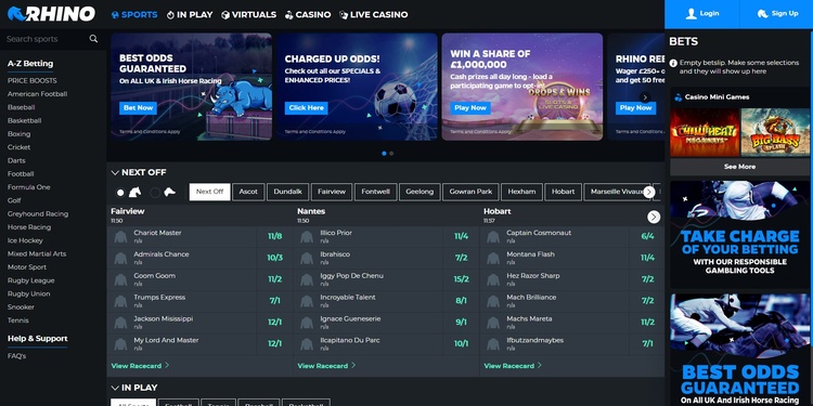 Playbook Engineering Platform