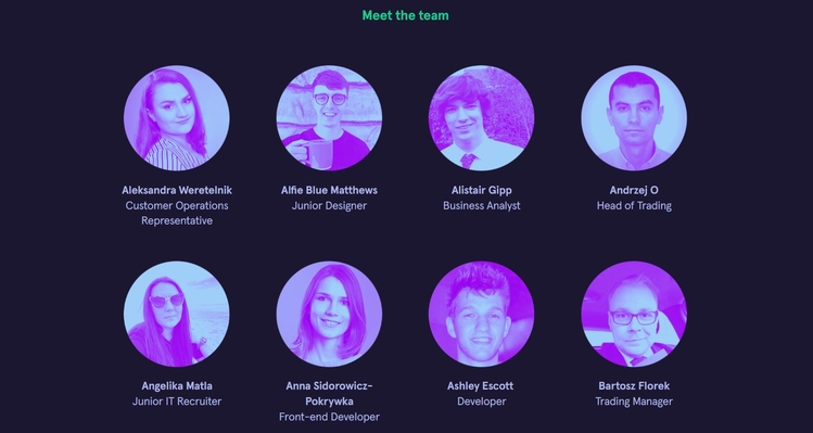 Playbook Engineering Team