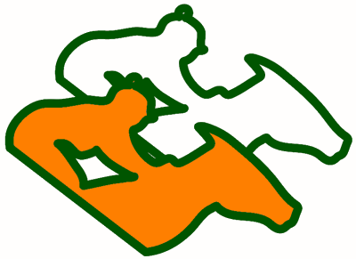 new betting sites australia with same day withdrawal