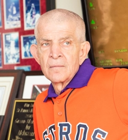 Jim Mcingvale Mattress Mack