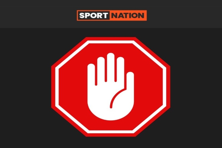 SportNation to Close on the 30th November