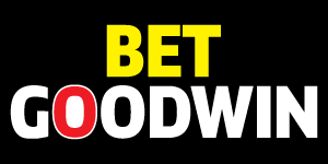 betgoodwin
