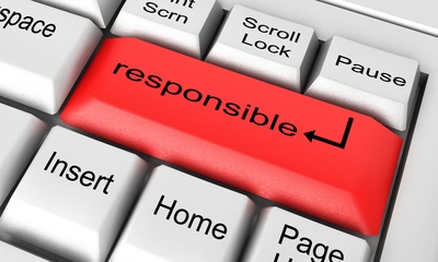 Social Responsibility