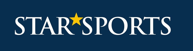 StarSPorts Logo