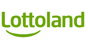 lottoland-sports
