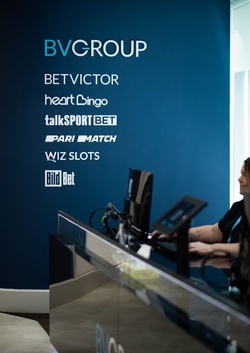 BVGroup Brands