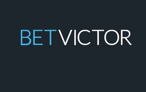 BetVictor Logo