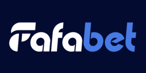 fafabet