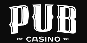 pub casino