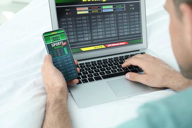 Why Don’t People Bet on Exchanges or Pools?