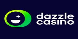 Dazzle Casino Sports Logo