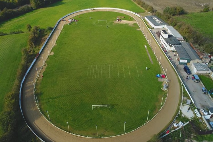 What Happened to Askern Greyhound Stadium? The Last Flapping Track in England