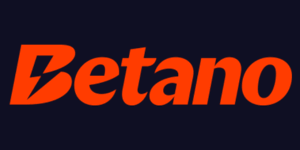 betano