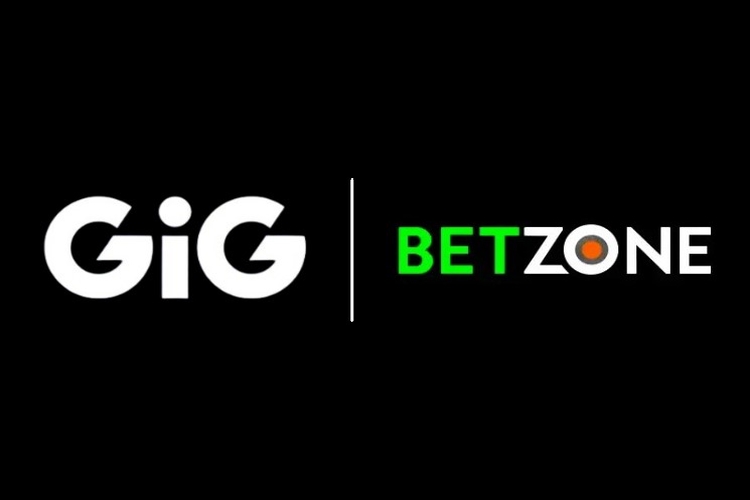 Betzone Switch to GIG: Punters Lose Account Access