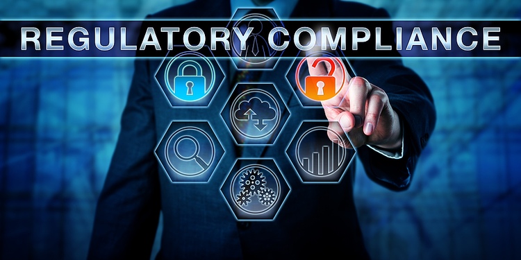 Regulatory Compliance