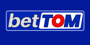 bettom