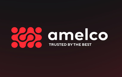 Amelco Platform